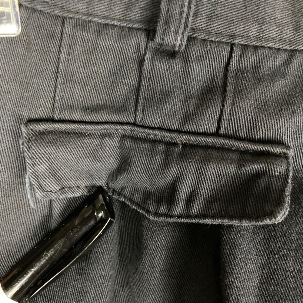 Austrailan Pants Vintage Rare - Picture 6 of 12